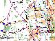 tberg1.jpg  101.6 Kb